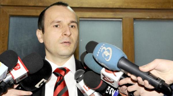 marian vanghelie aparat de cristian ene avocatul lui traian basescu