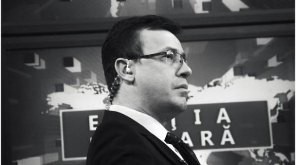 marian vanghelie frauda a banului public cu prejudiciu imens victor ciutacu oricat de bandit ar fi