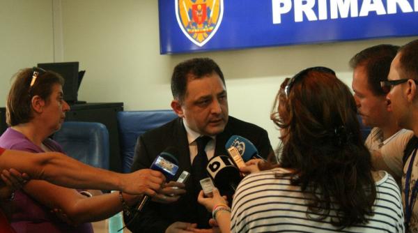 marian vanghelie primele declara ii dupa perchezi ii