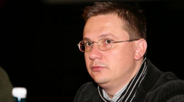 marius vizante a ajuns in stare grava la spital