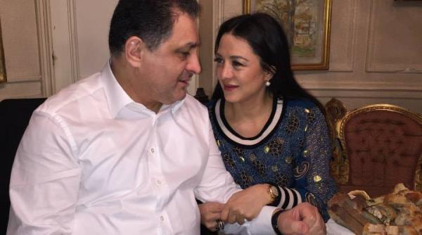 oana mizil in opera iuni de comer incompatibile cu func ia de parlamentar surse