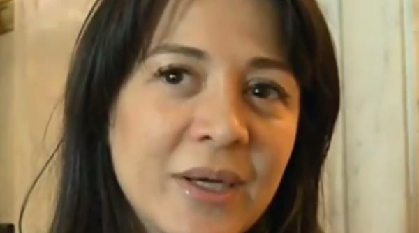 oana mizil mesaj cu subin eles pentru ponta victore victore