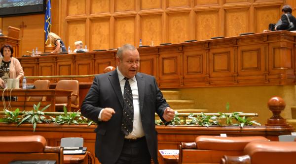 partidului na ional democrat ecologist un nou partid pe scena politica