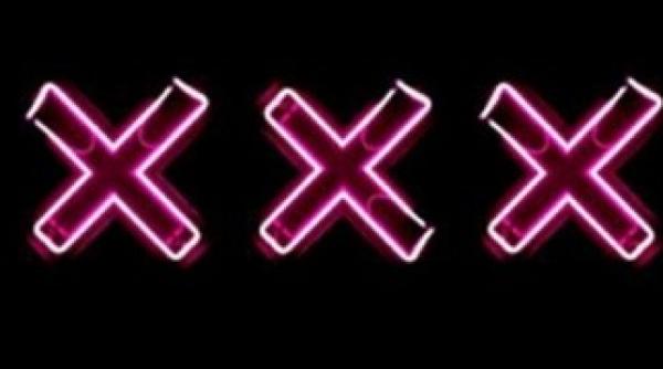 profe ie teribila a parintelui arsenie boca bucure tiul va disparea