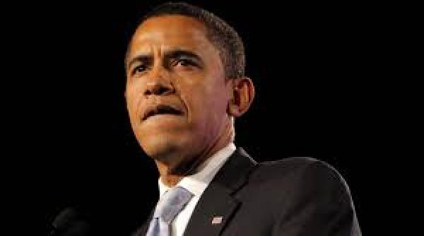 radu banciu  obama  unul dintre tantalaii de baza  mediocrii sunt la ordinea zilei in lumea geopolitica