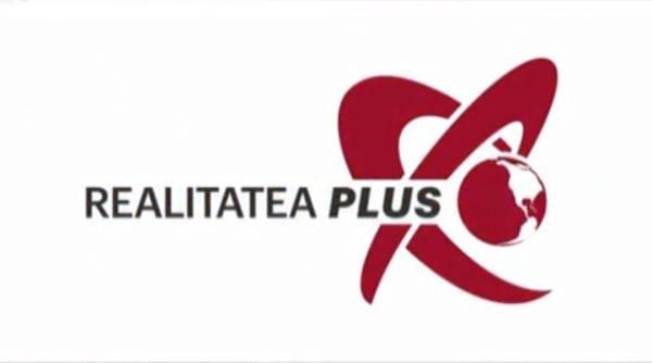 realitatea plus validata de membrii cna