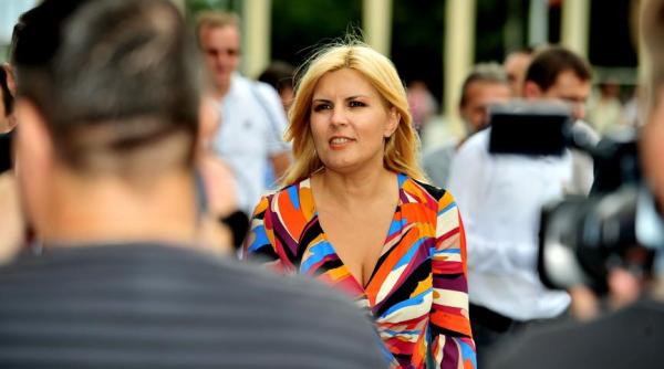 ruxandra dragomir despre udrea s a in eles gre it povestea