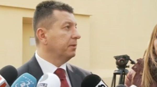 avocat marian vanghelieavocat marian vanghelie detalii despre starea edilului aflat in arest preventiv