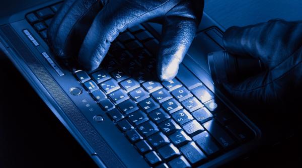 cluj femeie de 63 urmarita penal pentru piraterie online