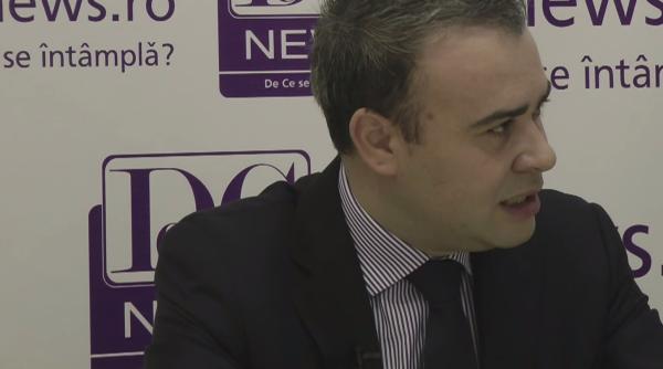 darius valcov la dna bogdan chirieac informa ie de la washington despre ministrul finan elor