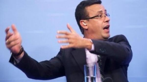 darius valcov la dna victor ciutacu mi se pare genial