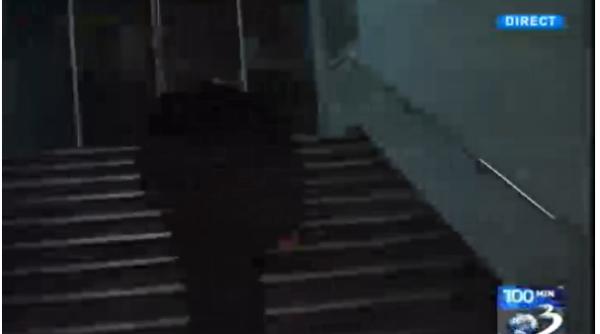 darius valcov ministrul finan elor publice la dna