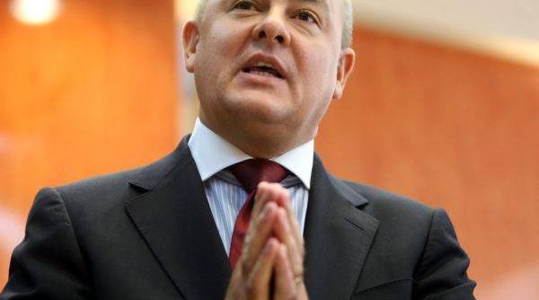 deputatul marin anton lasa pmp pentru unpr