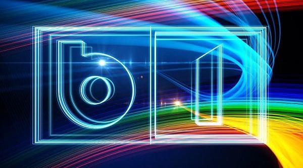 dna bani din mita lui vanghelie au ajuns la b1 tv reac ia televiziunii