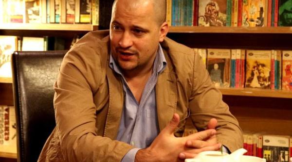 erban huidu raspuns pentru razvan ciobanu este meseria mea i o fac cum pot