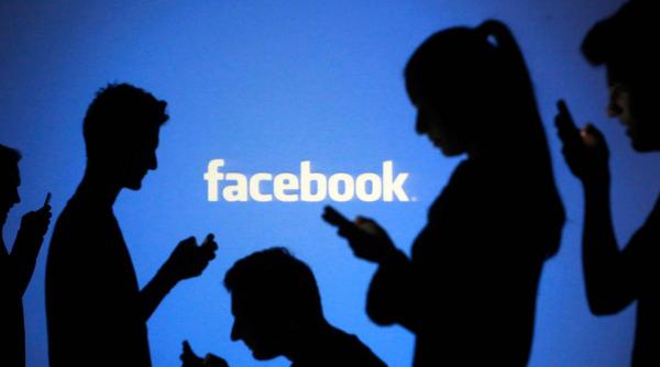 facebook sterge conturile inactive