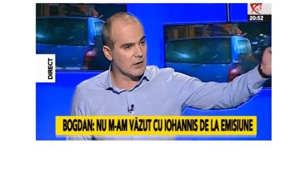 interceptari marian vanghelie  rareprc c8prc 99 bogdan  apariprc c8prc 9aie neobiprc c8prc 99nuita la realitatea