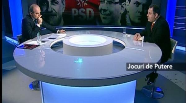 interceptari marian vanghelie rare bogdan prima reac ie