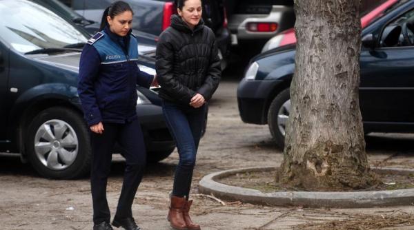 laura voicu alina bica ataca romania la cedo nimic nu se leaga cu nimic