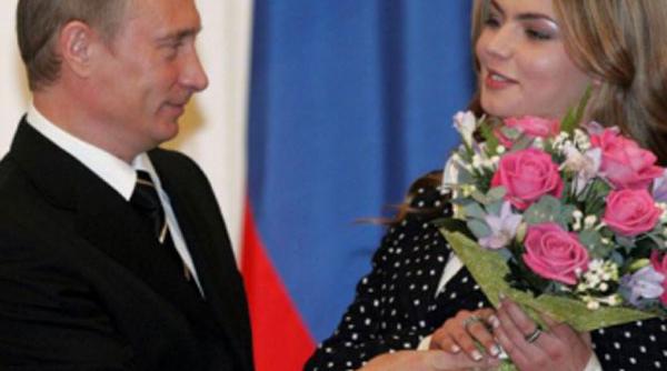 mister de ce a disparut vladimir putin in ultimele zile