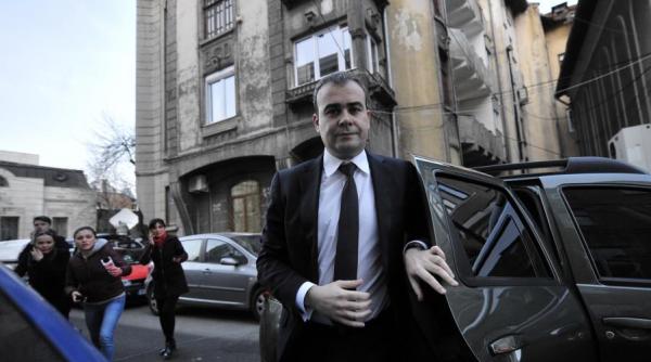 narcisa iorga filmul ridicarii lui darius valcov de la b1 tv nu mi a fi dorit sa asist la o asemenea scena