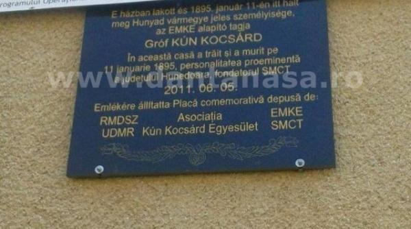 ora tie primarul ovidiu balan psd somat sa respecte limba oficiala de stat