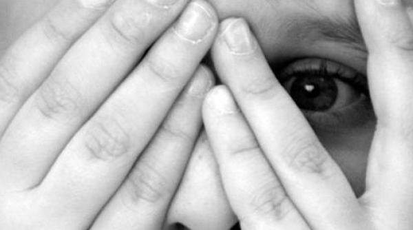 parin i de succes frica la cote inalte poate produce inhibitie in procesul de inva are