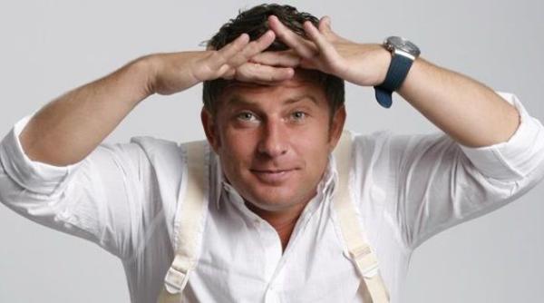 pavel barto despre plecare monei segall a fost un moment de cotitura