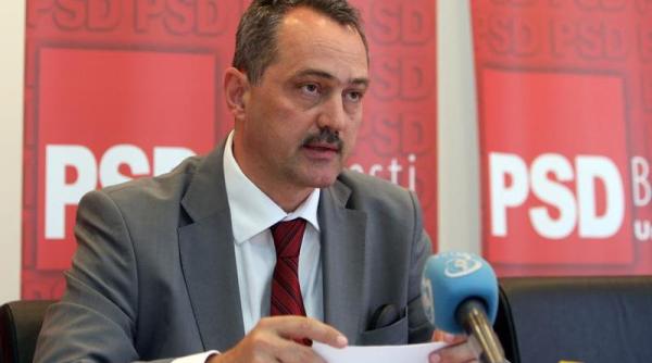 psd sector 5 a exclus din partid oamenii lui marian vanghelie vezi lista