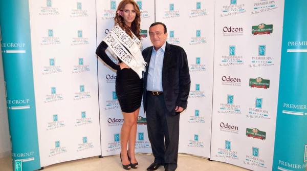 radu tudor cum arata denun atorul lui marian vanghelie