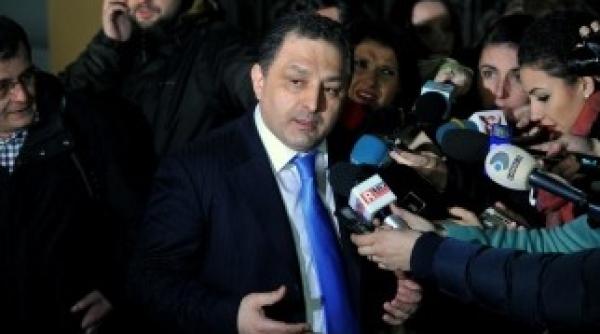 rare bogdan in dosarul lui marian vanghelie interceptari