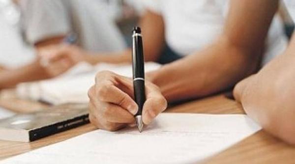 rezultate bac 2015 rezultatele la simulare creaza speran e