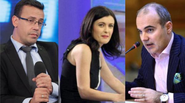 romania tv rare bogdan bani in punga de la marian vanghelie victor ciutacu sorina matei sa ne lase cu pildele