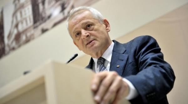 sorin oprescu comandament convocat pentru cura enia de primavara ce a solicitat alpab