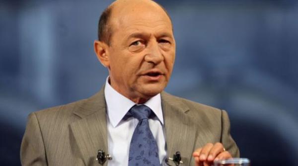 basescu despre mineriada nu eram ministru atunci lasa i manipularile