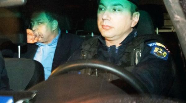 marian vanghelie a teapta acasa decizia despre arestarea preventiva nu fug din romania