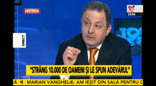 marian vanghelie niciodata nu i am dat mita lui rare bogdan