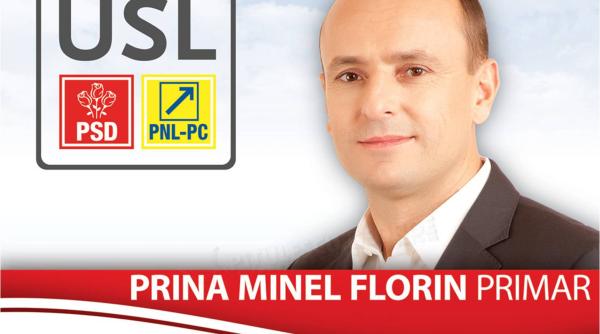 primele re ineri in dosarul valcov primarul din slatina