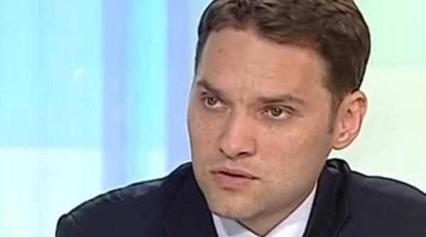 dan ova spune ca i bani a luat victor ponta din contractul turceni rovinari