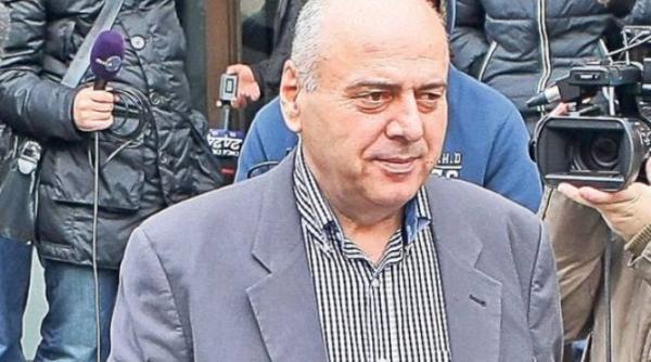 gheorghe stefan traian basescu a beneficiat de gen i cu bani la sediul pdl