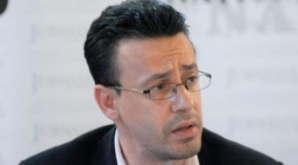 victor ciutacu nici victor nici sebi nu pot vorbi in locul lui marean pe interceptari