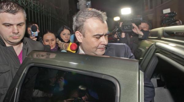 darius valcov culisele chemarii la dna primul sunat victor ponta