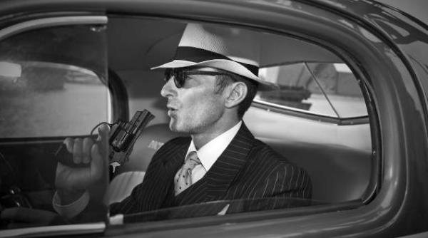 dna oficial de ce a fost re inut radu mazare