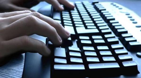 fran a accesul la mai multe site uri blocat