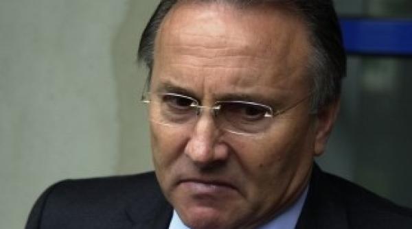 gheorghe nichita psd parca asist la o razbunare nu pot sa spun a cui