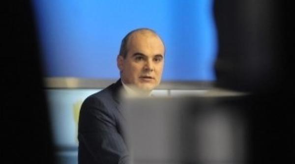 horia georgescu ani re inut rare bogdan ceea ce parea imposibil s a intamplat