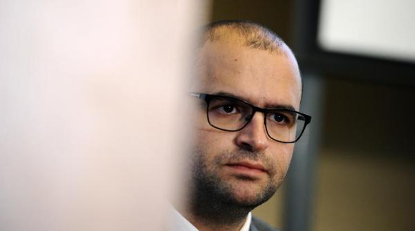 horia georgescu la dna ce spun europarlamentarii weber i bo tinaru despre audierea efului ani