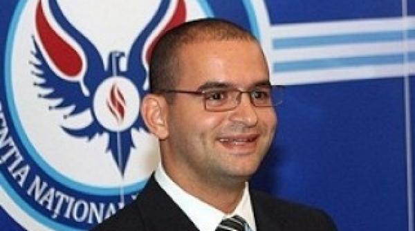 horia georgescu la dna in ce condi ii poate pierde func ia de pre edinte al ani