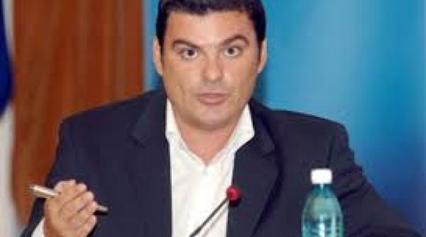 horia georgescu re inut radu tudor traian basescu emil boc figurile centrale ale pdl ei cat timp vor mai fi proteja i