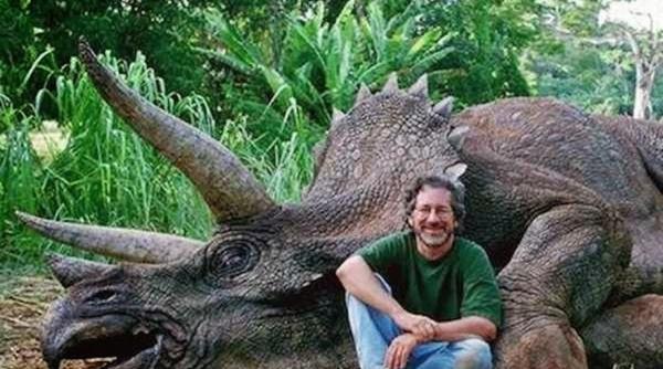 imaginea incredibila care a pacalit o parte din internau i